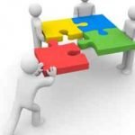 Ensuring the benefits of team building last