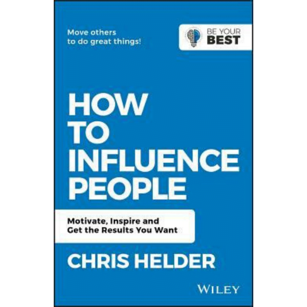 how-to-influence-people-the-people-and-culture-hub